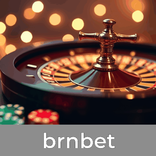 Experimente o login sem complicações em brnbet: acesso direto