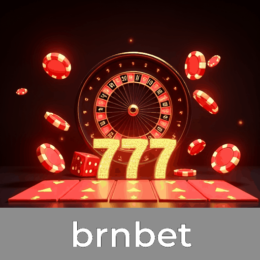 Descubra os Melhores Bônus Exclusivos no brnbet: Ofertas Imperdíveis