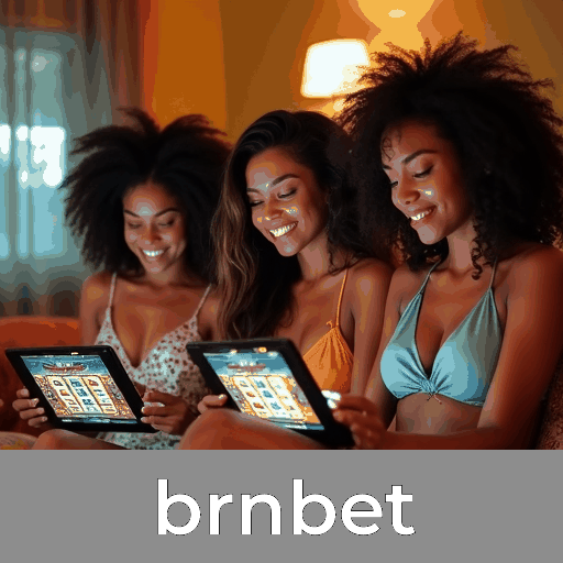 Experiências Únicas em Jogos de Cassino com brnbet