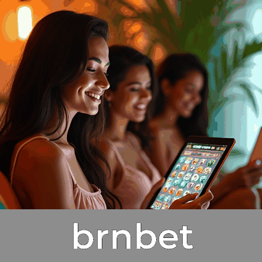 Experimente o Crash na brnbet e descubra o segredo dos multiplicadores