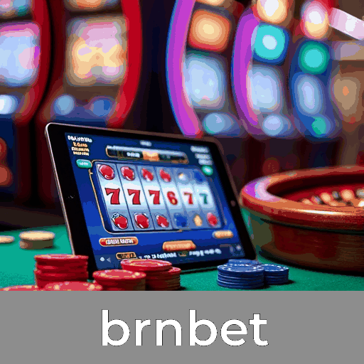 Experimente a emoção do esporte com brnbet: apostas exclusivas