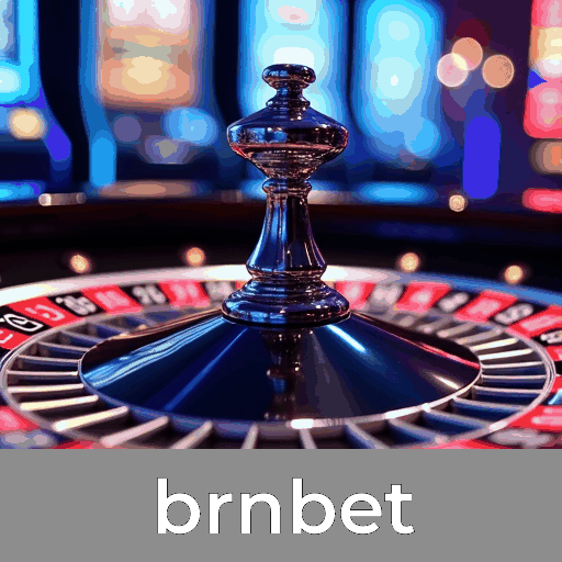 Brnbet: Descubra os Melhores Caça-níqueis com Prêmios Incríveis