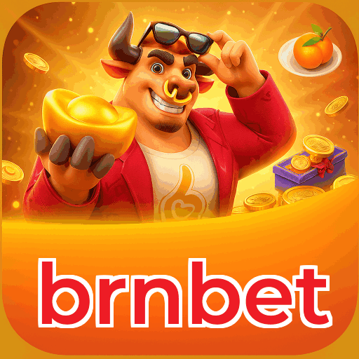 Experimente o Melhor do brnbet: Apostas e Jogos Online