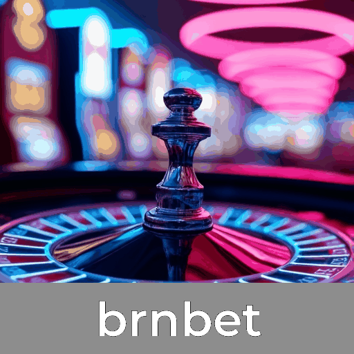 Descubra o incrível app de apostas brnbet para diversão móvel
